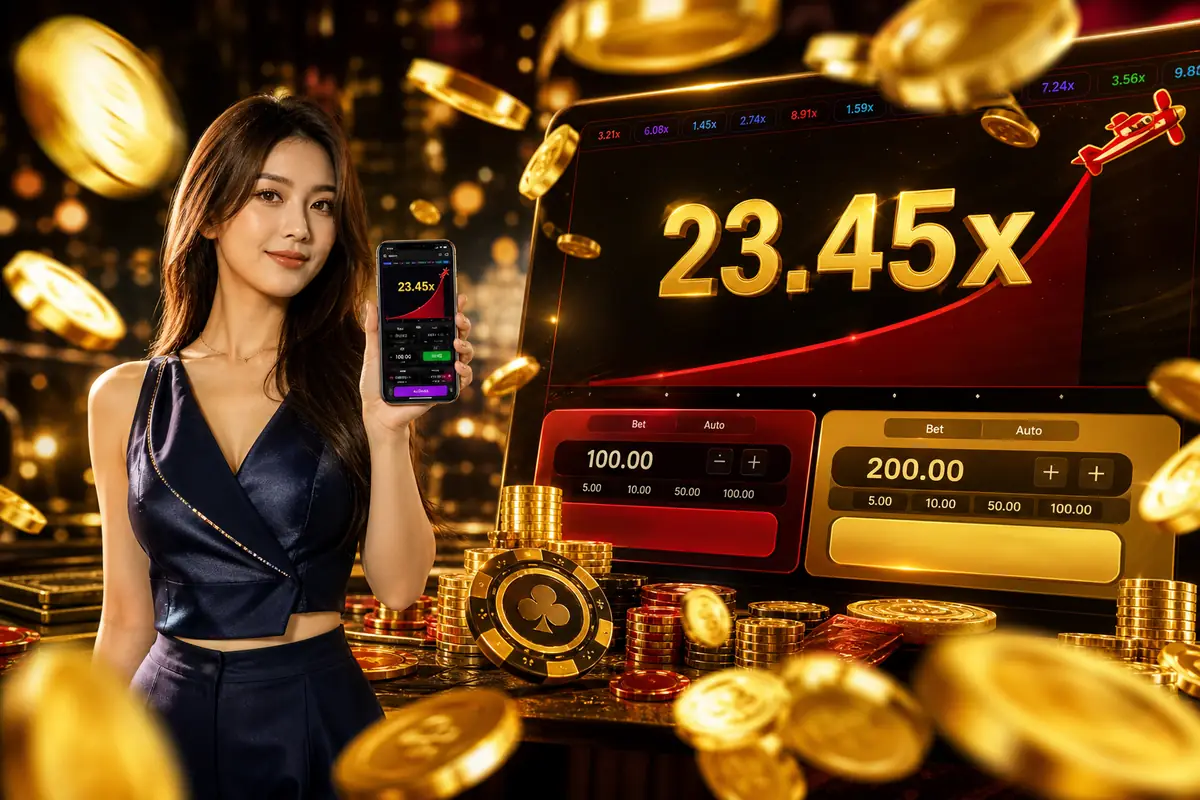 Sứ mệnh và tầm nhìn của 98ok