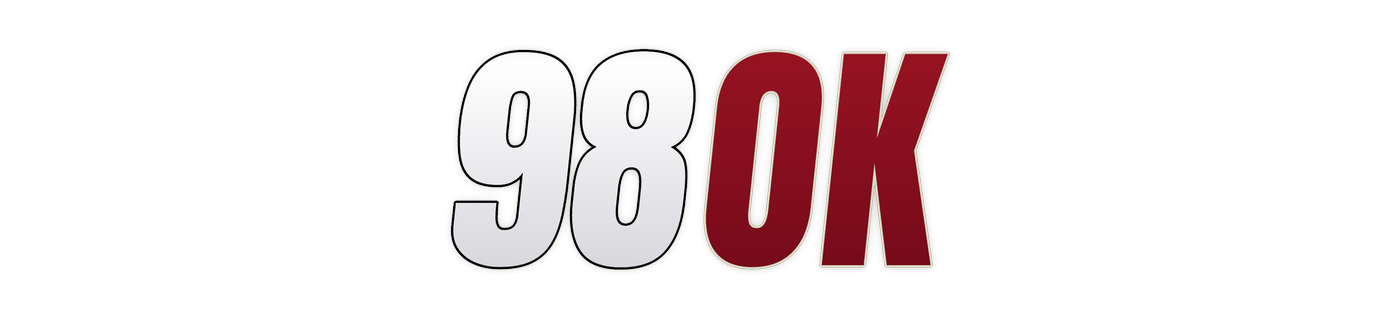 98ok